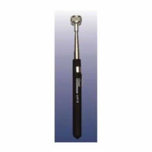 INSPECTION MIRROR 1-1/4in. TELESCOPING Hand Tools Pickup Tools | Ullman Devices HTE-2 ULL HTE-2